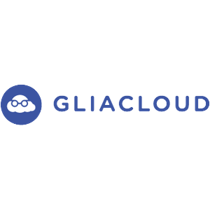 GliaCloud Logo