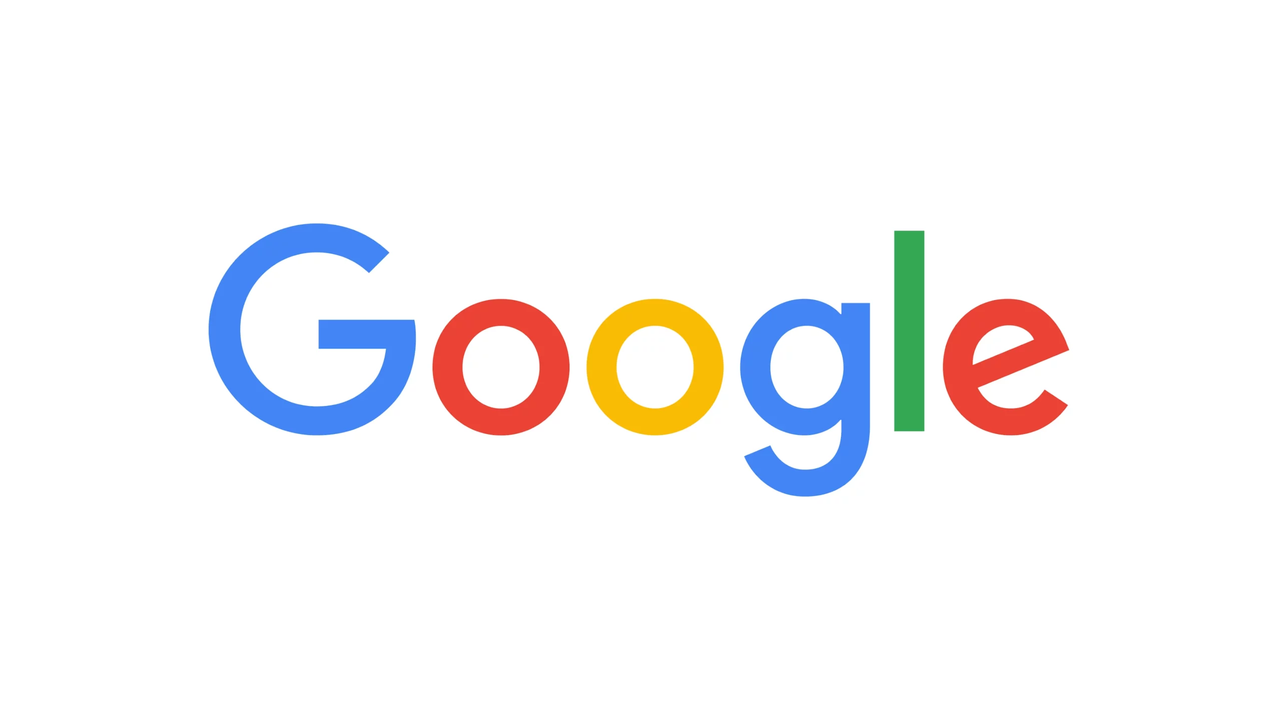 Imagen by Google Logo
