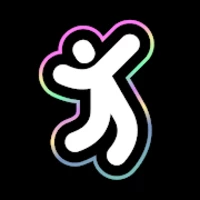 Jiggy Logo