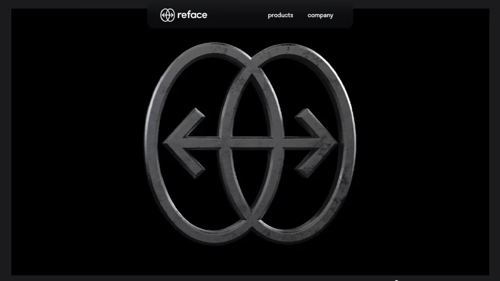 ReFace
