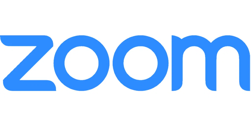 Zoom AI Logo