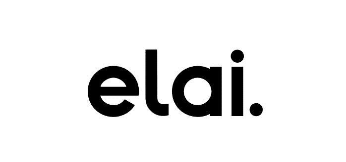 Elai Logo