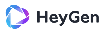 HeyGen Logo