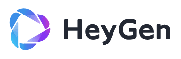 HeyGen Logo