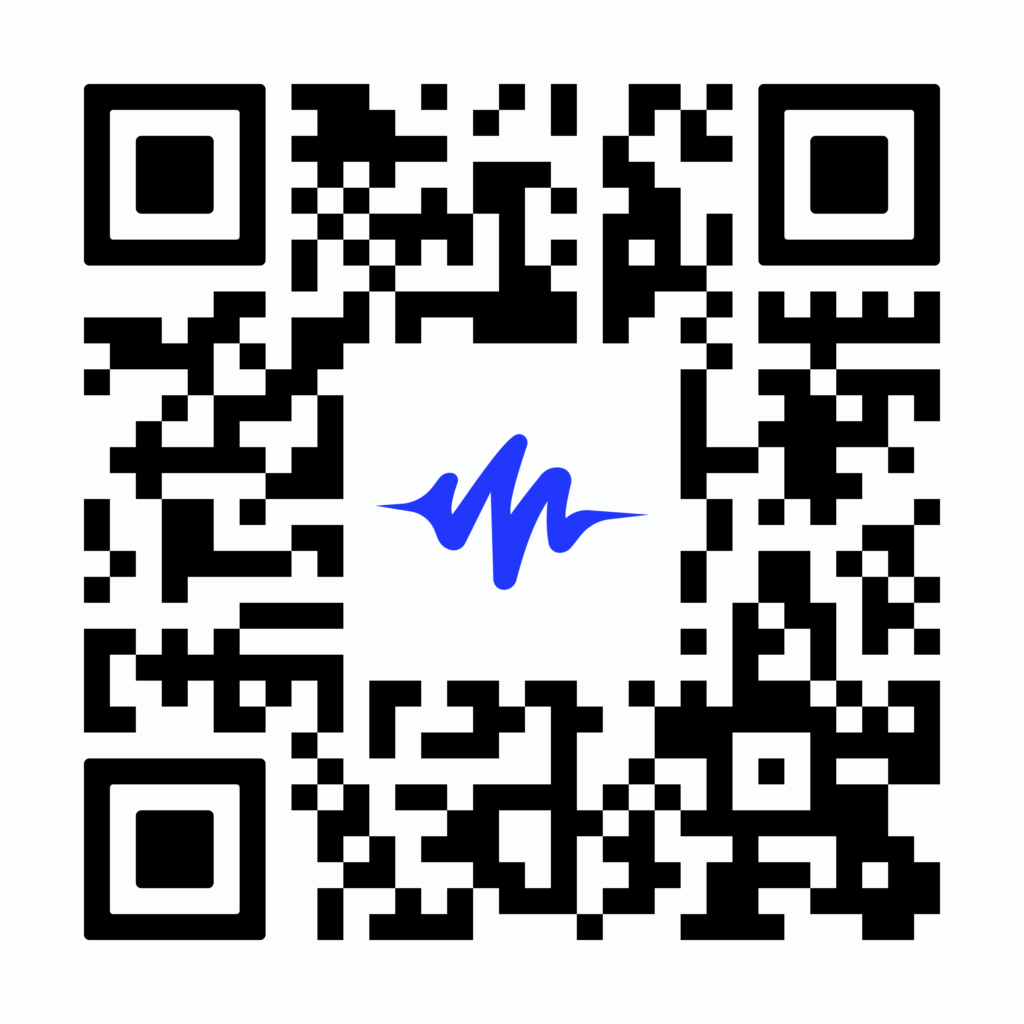 How to listen to Kindle books Speechify