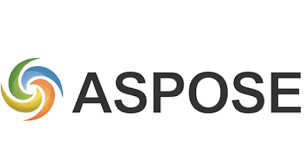 Aspose Logo