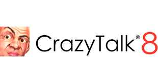 CrazyTalk Logo