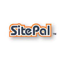 SitePal Logo