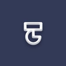 Type Studio Logo