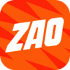 Zao Logo