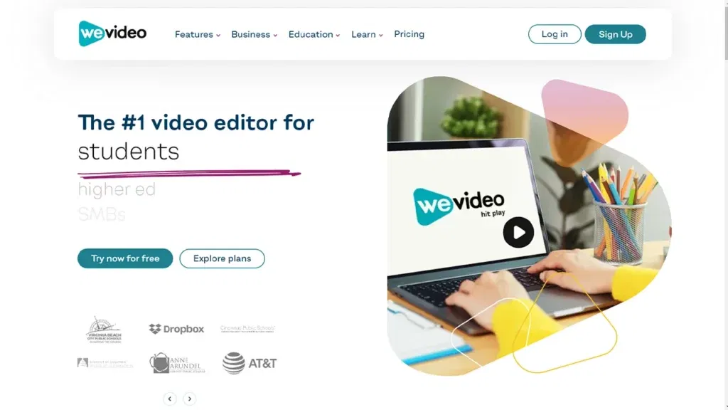 Video Editor