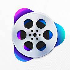 VideoProc Logo