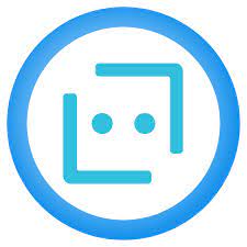 Microsoft Azure Bot Services Logo