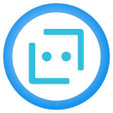 Microsoft Azure Bot Services Logo