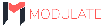 Modulate AI Logo