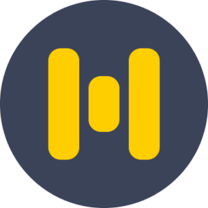 MurfAI logo