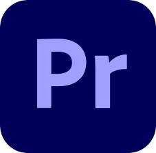 Adobe Premiere Pro