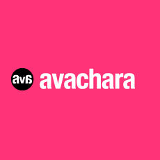 Avachara Logo