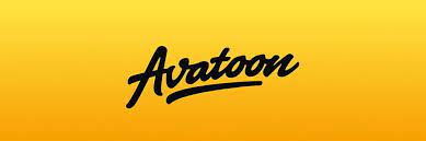Avatoon Logo