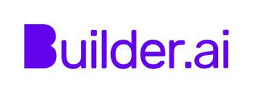 Builder AI Logo