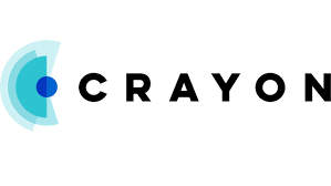 Crayon Logo