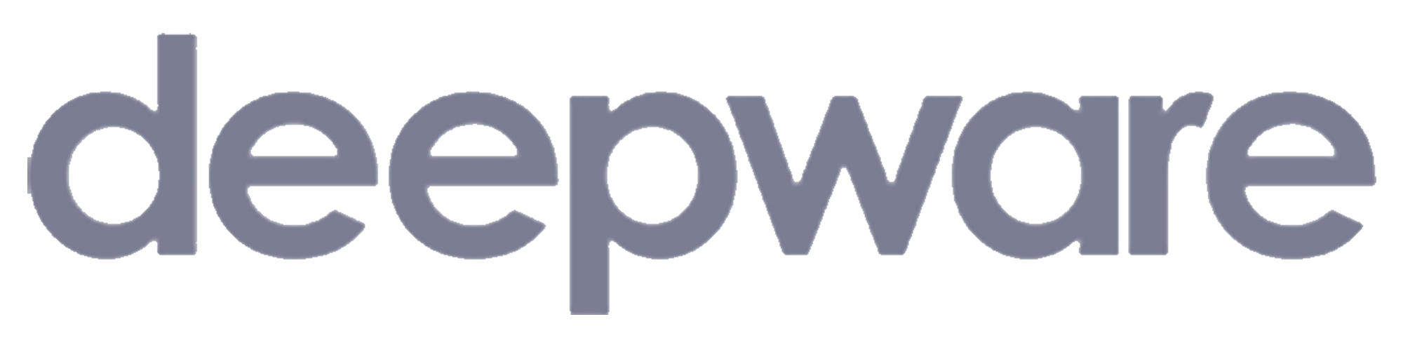 Deepware Scanner Logo