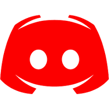 Discord Avatar Creator Logo