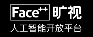 Face++ Logo