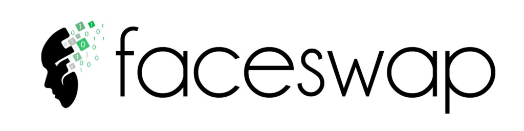 Faceswap Dev Logo