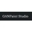 GANPaint Logo