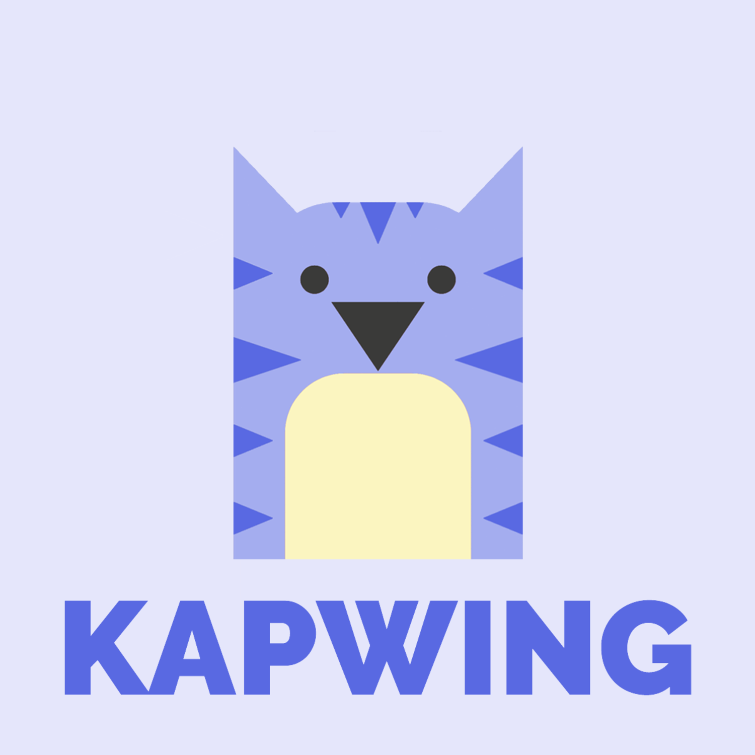 Kapwing Logo