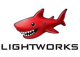 Lightworks Logo