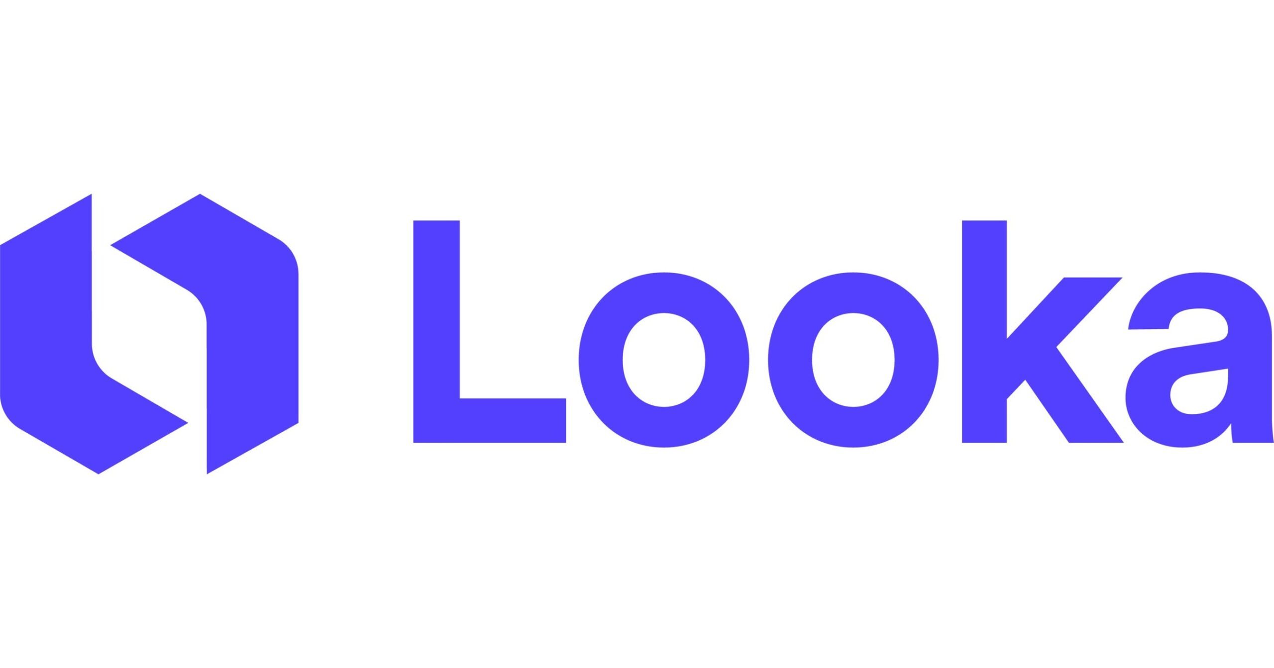 Looka-After helping 5M- entrepreneurs- Logojoy rebrands to Looka