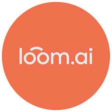 Loom AI Logo