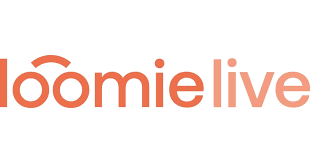 Loomie Logo