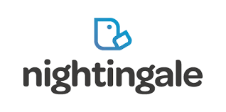 Nightingale Logo
