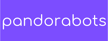 Pandorabots Logo