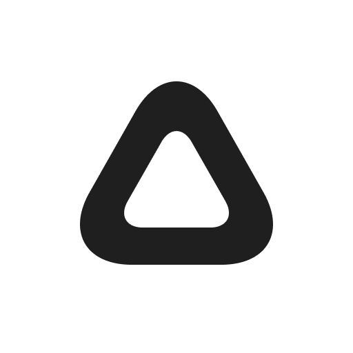 Prisma Labs Logo