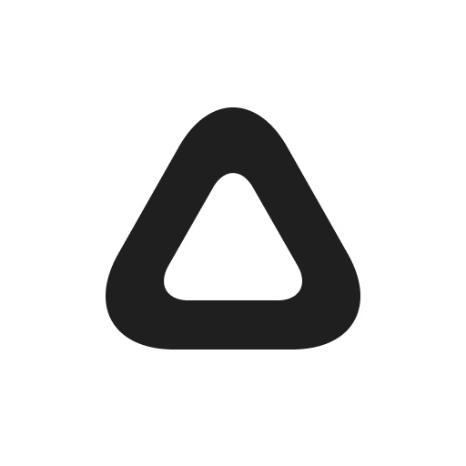 Prisma Labs Logo