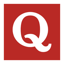 Quora Logo