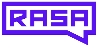 RASA Logo