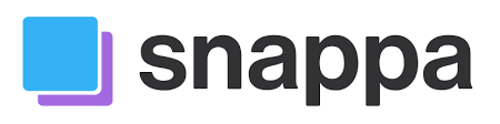 Snappa Logo