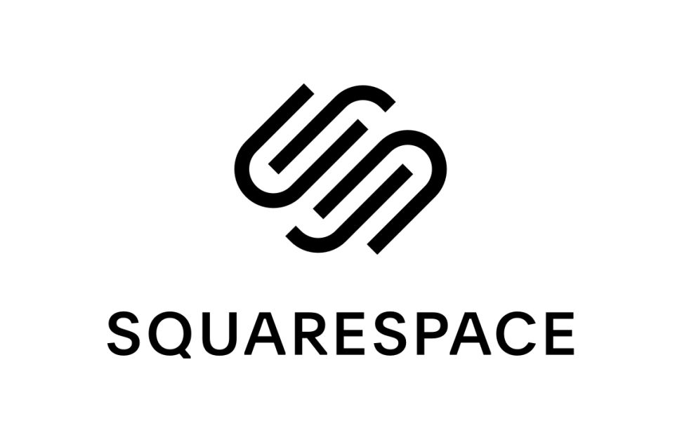 Squarespace Logo