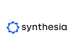 Synthesia logo