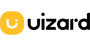 Uizard Logo