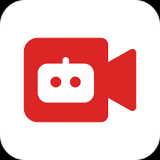 VideoGen AI Logo