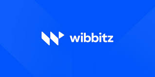 Wibbitz