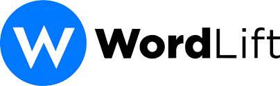 WordLift Logo