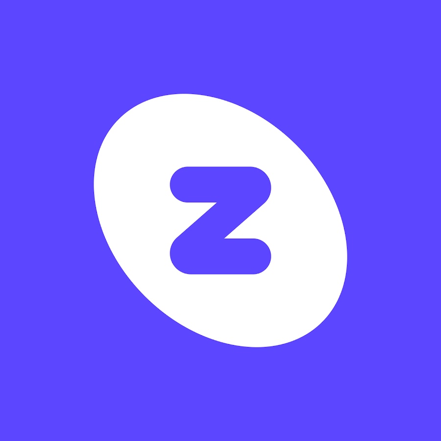 Zepeto Logo