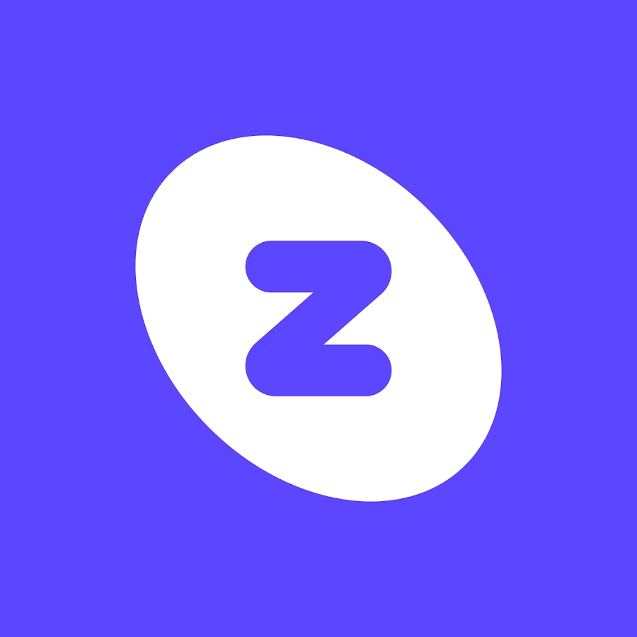 Zepeto Logo